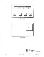 Preview for 14 page of Thermal Arc PAK 20A Instruction Manual