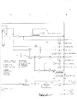 Preview for 15 page of Thermal Arc PAK 20A Instruction Manual