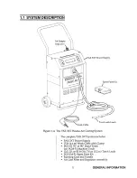 Preview for 17 page of Thermal Arc PAK 5XT Instruction Manual