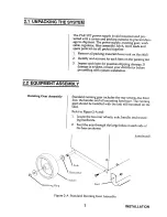 Preview for 23 page of Thermal Arc PAK 5XT Instruction Manual