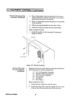 Preview for 24 page of Thermal Arc PAK 5XT Instruction Manual