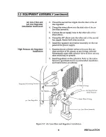 Preview for 25 page of Thermal Arc PAK 5XT Instruction Manual