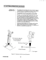 Preview for 34 page of Thermal Arc PAK 5XT Instruction Manual