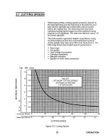 Preview for 37 page of Thermal Arc PAK 5XT Instruction Manual