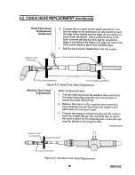 Preview for 41 page of Thermal Arc PAK 5XT Instruction Manual