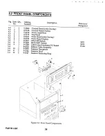 Preview for 54 page of Thermal Arc PAK 5XT Instruction Manual