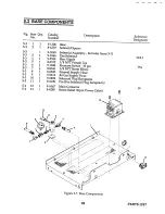 Preview for 55 page of Thermal Arc PAK 5XT Instruction Manual