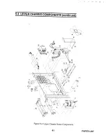 Preview for 57 page of Thermal Arc PAK 5XT Instruction Manual