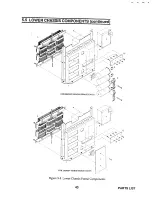 Preview for 59 page of Thermal Arc PAK 5XT Instruction Manual