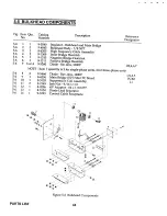 Preview for 60 page of Thermal Arc PAK 5XT Instruction Manual