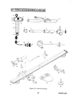 Preview for 63 page of Thermal Arc PAK 5XT Instruction Manual