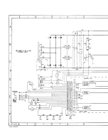 Preview for 67 page of Thermal Arc PAK 5XT Instruction Manual