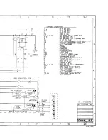 Preview for 68 page of Thermal Arc PAK 5XT Instruction Manual