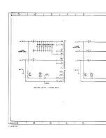 Preview for 69 page of Thermal Arc PAK 5XT Instruction Manual