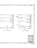 Preview for 70 page of Thermal Arc PAK 5XT Instruction Manual