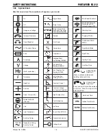 Preview for 11 page of Thermal Arc PORTAFEED VS 212 Operating Manual