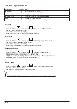 Preview for 4 page of Thermal Arc POWERMASTER 320SP Service Manual