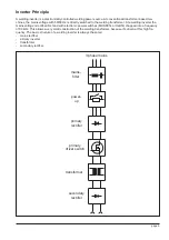 Preview for 5 page of Thermal Arc POWERMASTER 320SP Service Manual