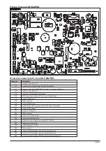 Preview for 9 page of Thermal Arc POWERMASTER 320SP Service Manual