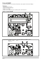 Preview for 12 page of Thermal Arc POWERMASTER 320SP Service Manual