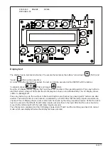 Preview for 13 page of Thermal Arc POWERMASTER 320SP Service Manual