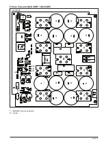 Preview for 15 page of Thermal Arc POWERMASTER 320SP Service Manual