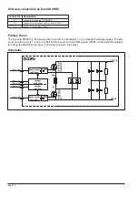 Preview for 16 page of Thermal Arc POWERMASTER 320SP Service Manual