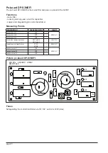 Preview for 20 page of Thermal Arc POWERMASTER 320SP Service Manual