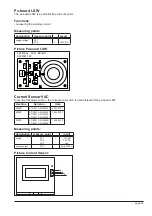 Preview for 23 page of Thermal Arc POWERMASTER 320SP Service Manual