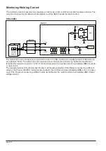 Preview for 28 page of Thermal Arc POWERMASTER 320SP Service Manual