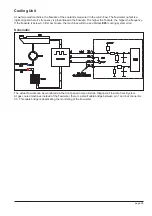 Preview for 29 page of Thermal Arc POWERMASTER 320SP Service Manual