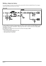 Preview for 30 page of Thermal Arc POWERMASTER 320SP Service Manual