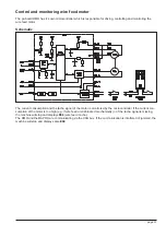 Preview for 31 page of Thermal Arc POWERMASTER 320SP Service Manual