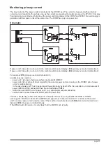 Preview for 33 page of Thermal Arc POWERMASTER 320SP Service Manual