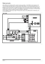 Preview for 34 page of Thermal Arc POWERMASTER 320SP Service Manual