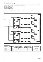 Preview for 35 page of Thermal Arc POWERMASTER 320SP Service Manual