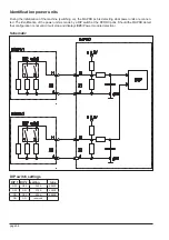 Preview for 36 page of Thermal Arc POWERMASTER 320SP Service Manual