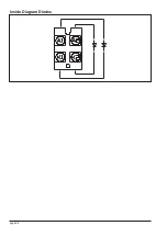 Preview for 38 page of Thermal Arc POWERMASTER 320SP Service Manual