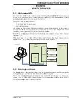 Preview for 47 page of Thermal Arc POWERMASTER 400SP Service Manual