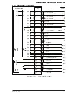 Preview for 49 page of Thermal Arc POWERMASTER 400SP Service Manual