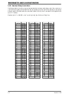 Preview for 58 page of Thermal Arc POWERMASTER 400SP Service Manual