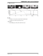 Preview for 61 page of Thermal Arc POWERMASTER 400SP Service Manual