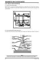 Preview for 62 page of Thermal Arc POWERMASTER 400SP Service Manual