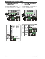 Preview for 64 page of Thermal Arc POWERMASTER 400SP Service Manual