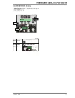 Preview for 65 page of Thermal Arc POWERMASTER 400SP Service Manual