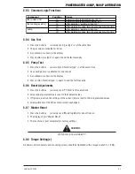 Preview for 73 page of Thermal Arc POWERMASTER 400SP Service Manual