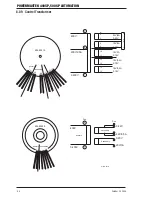 Preview for 74 page of Thermal Arc POWERMASTER 400SP Service Manual