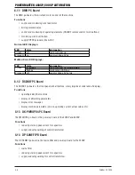 Preview for 76 page of Thermal Arc POWERMASTER 400SP Service Manual