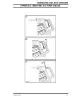 Preview for 95 page of Thermal Arc POWERMASTER 400SP Service Manual