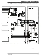 Preview for 99 page of Thermal Arc POWERMASTER 400SP Service Manual